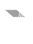 sma-tech group